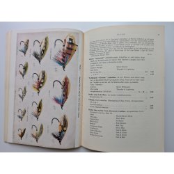 Al slags fiskegrej (1955)