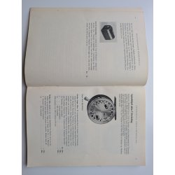 Al slags fiskegrej (1955)