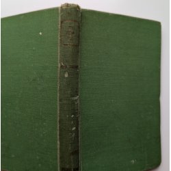 Fly Fishing (H.D. Turing)