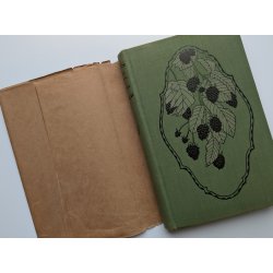 Jagtbreve (Sv. Fleuron; 2. udv. udg.)