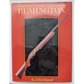 Remington