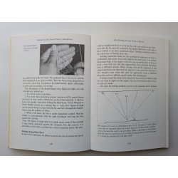 The Salmon and Sea Trout Fisher's Handbook