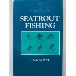 Seatrout Fishing