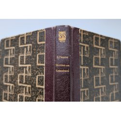 Skovene om K�benhavn (FHV. BIB.)