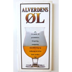 Alverdens �l