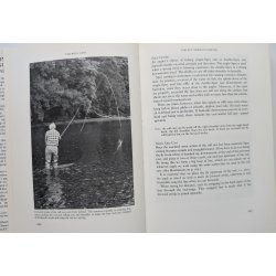 Salmon Fishing - a Practical Guide