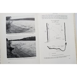 Salmon Fishing - a Practical Guide
