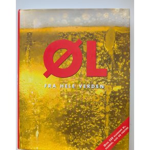 �l fra hele verden