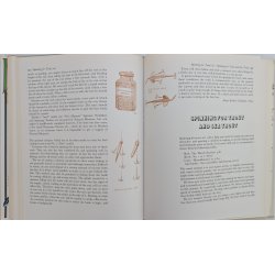 Hardy's Book of Fishing
