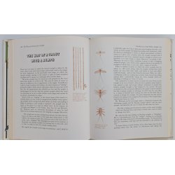 Hardy's Book of Fishing