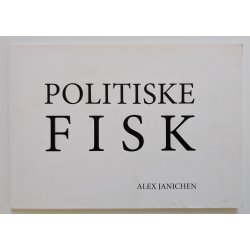 Politiske fisk