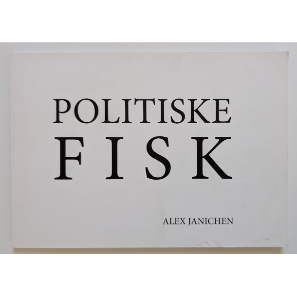 Politiske fisk