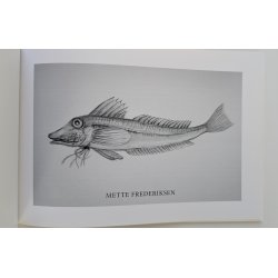 Politiske fisk