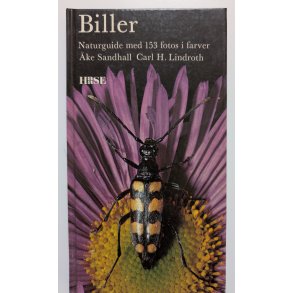 Biller