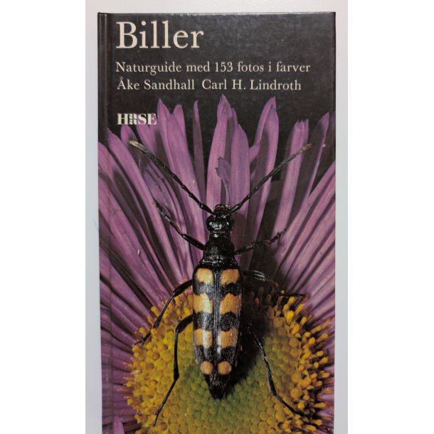 Biller