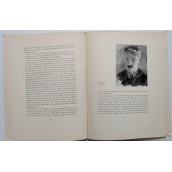 Mogens Andersen - Georg Poulsen - Svend Saabye