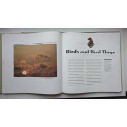 The Hunter's Handbook (Boddington)