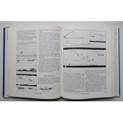 Falkus and Buller's Freshwater Fishing