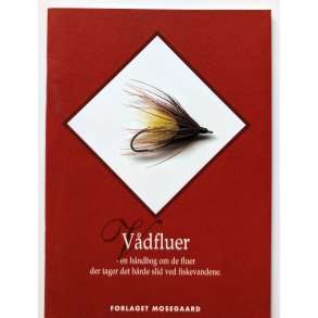 V�dfluer