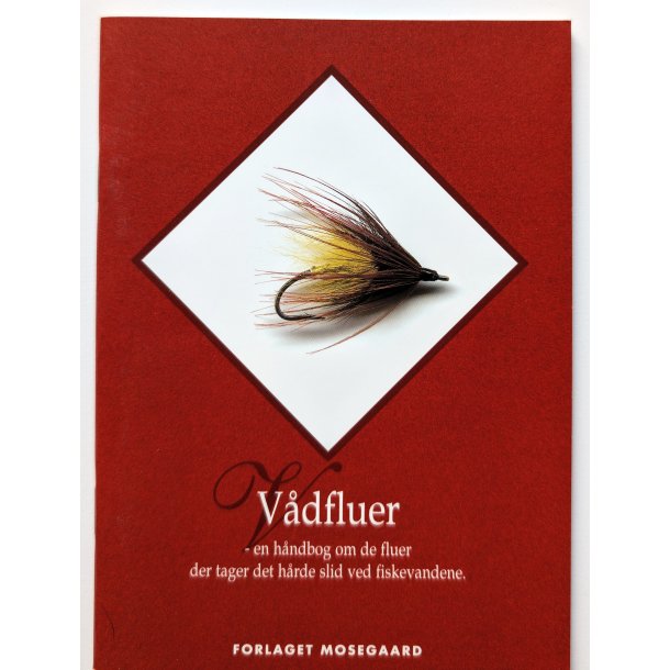 V�dfluer