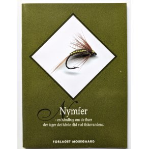 Nymfer