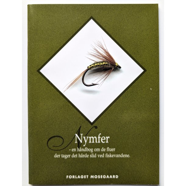 Nymfer