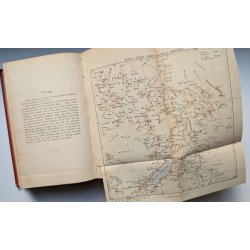 I det m�rkeste Afrika I (Stanley)