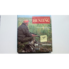Lot309: jagtb�ger som vist p� foto