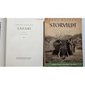 Lot334: jagtb�ger som vist p� foto 