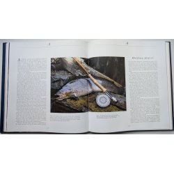The Complete Book of Flyfishing