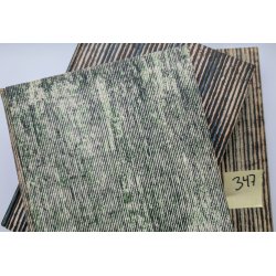 Lot347: Jagt &amp; Fiskeri �rg. 1944, 1945, 1946 indb.