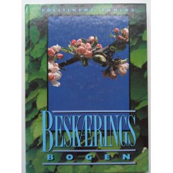 Besk�ringsbogen