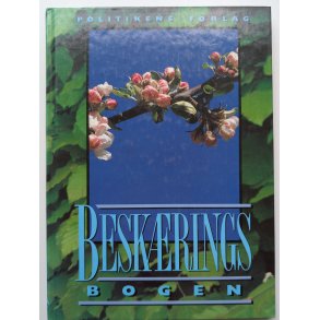 Besk�ringsbogen