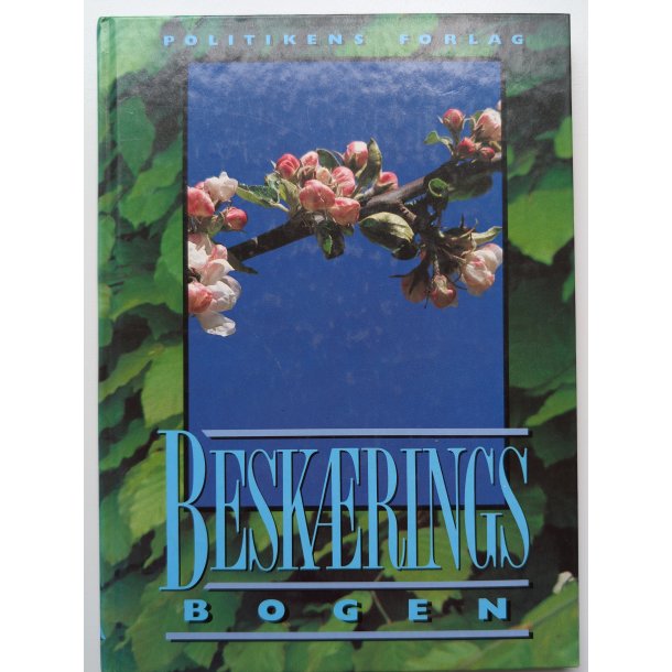 Besk�ringsbogen
