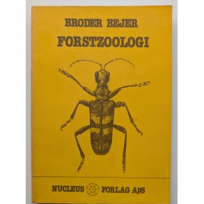 Forstzoologi