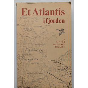 Et Atlantis i fjorden