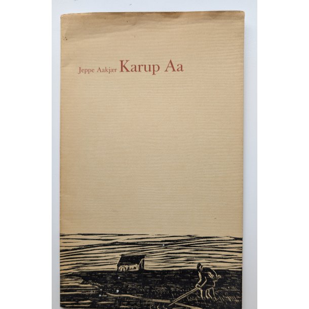Karup Aa (Jeppe Aakj�r)