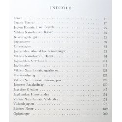 Diana - i udvalg ved Erling Nielsen (2002-udg.)