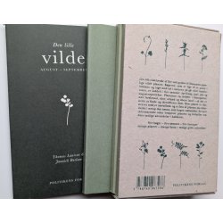 Den lille vilde (sankning)