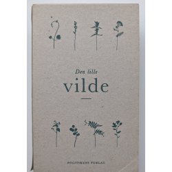 Den lille vilde (sankning)