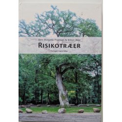 Risikotr�er