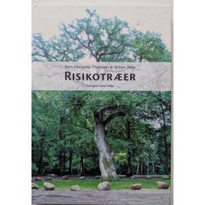 Risikotr�er