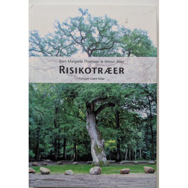 Risikotr�er