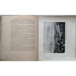 British Sporting Artists from Barlow to Herring (1. udg.)