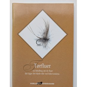 T�rfluer
