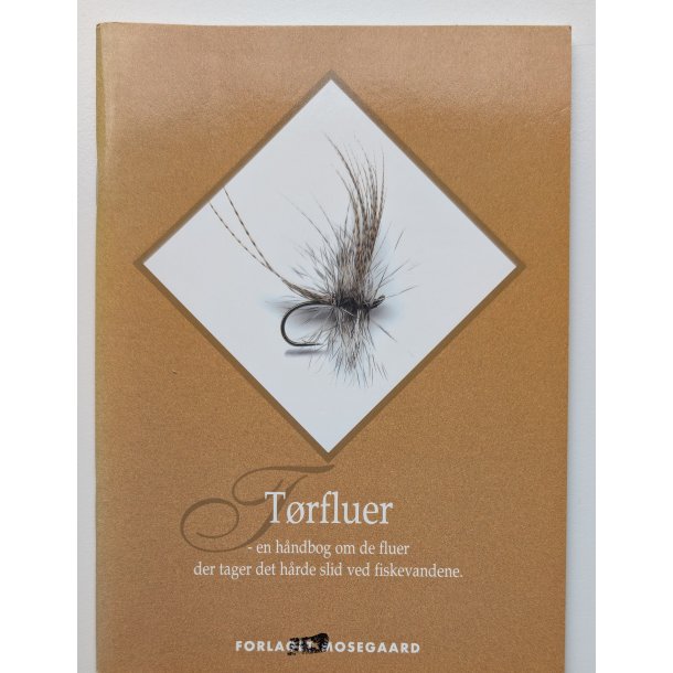 T�rfluer