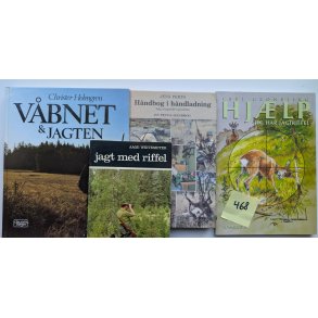 Lot469: v�benb�ger som vist p� foto 