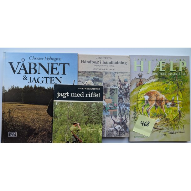 Lot469: v�benb�ger som vist p� foto 