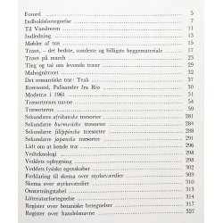 TR�-bogen