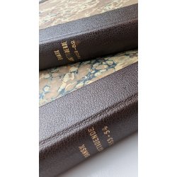 Lot472: Dansk Jagttidende som vist p� foto 